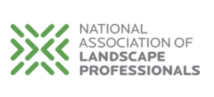 SEO for landscape professionals in California