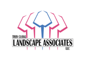 SEO for landscapers in Louisiana