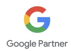 Halstead Media is a Google Partner