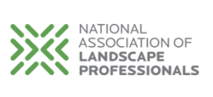 SEO for landscape professionals in New Jersey