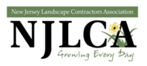 Recruiting for contractors in Missouri