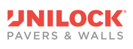 Unilock dealers and contractors in North Carolina