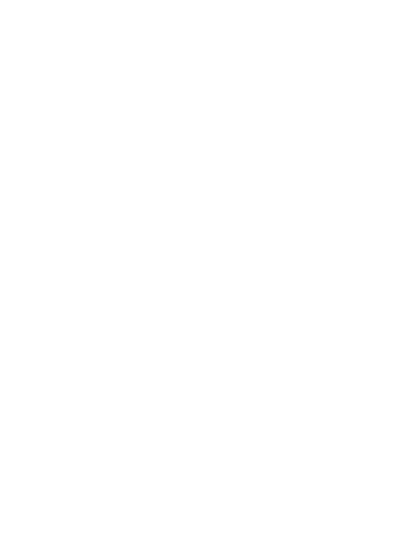 h logo.png
