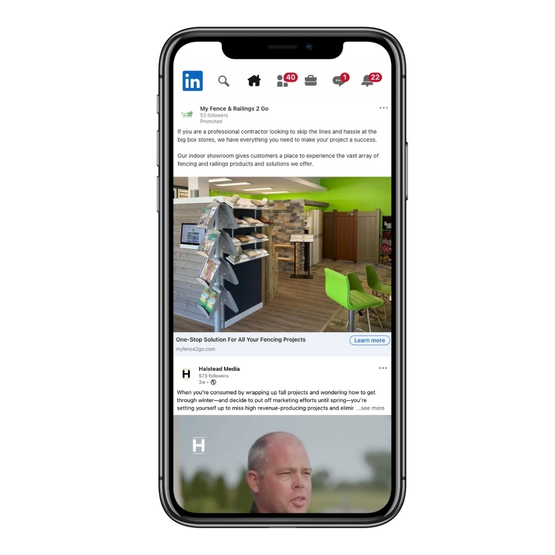 My Fence Linkedin Ads.jpg