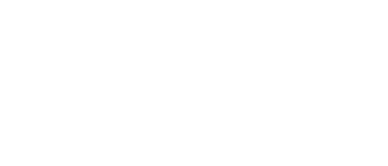 Apple-LandScape-Logo@2x.png