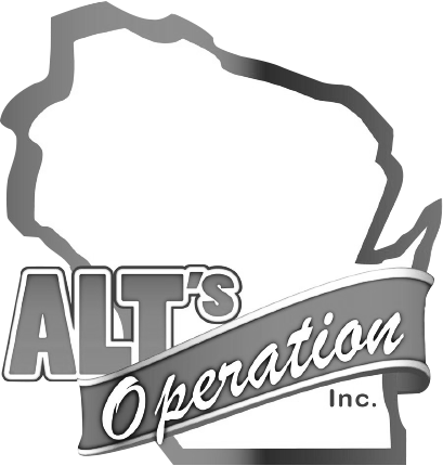 Alts-Operation-Logo.png