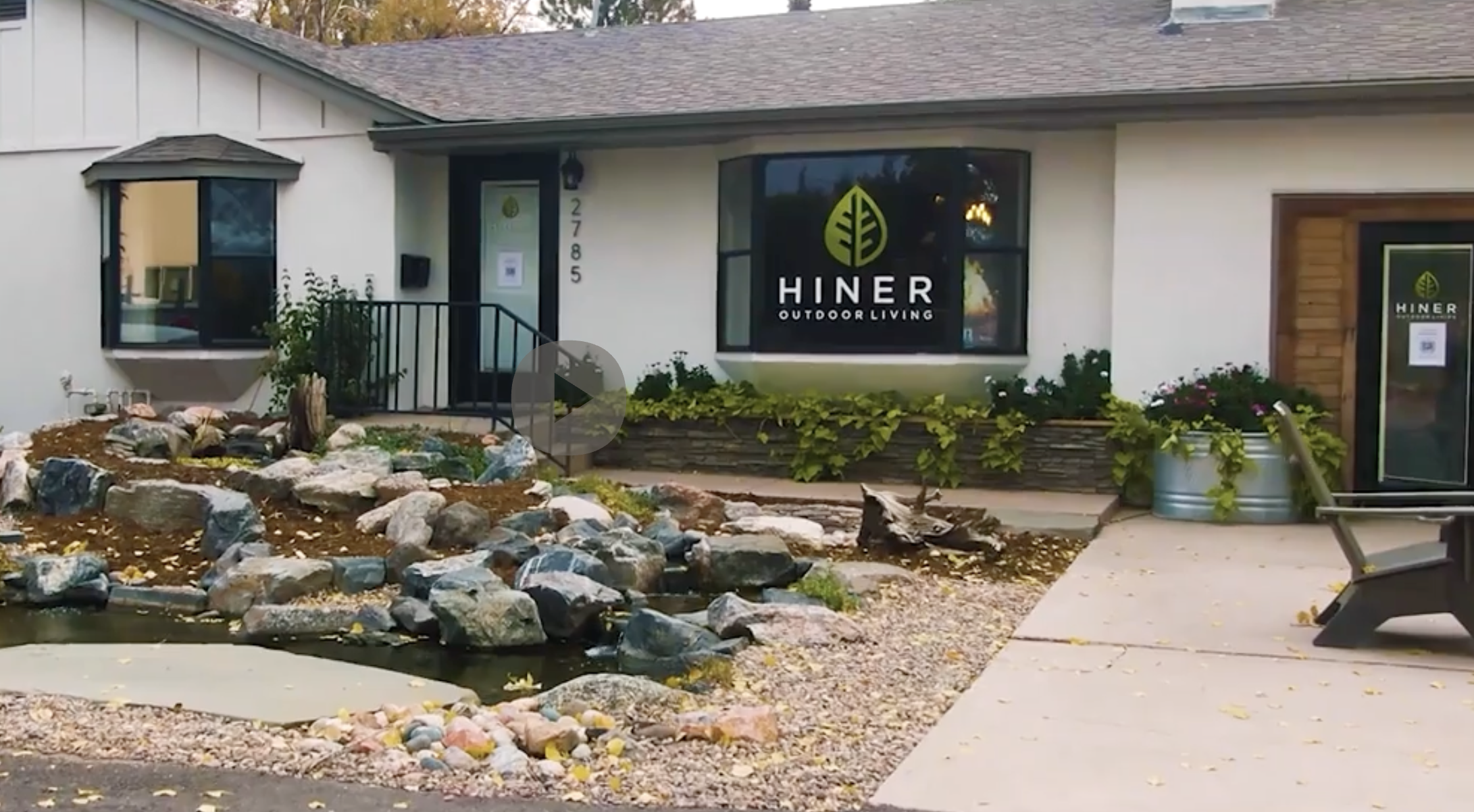 The Landscape Content Trends That Actually Moved Revenue in 2025