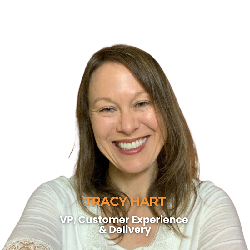 Tracy Hart Title as of January 2026.png