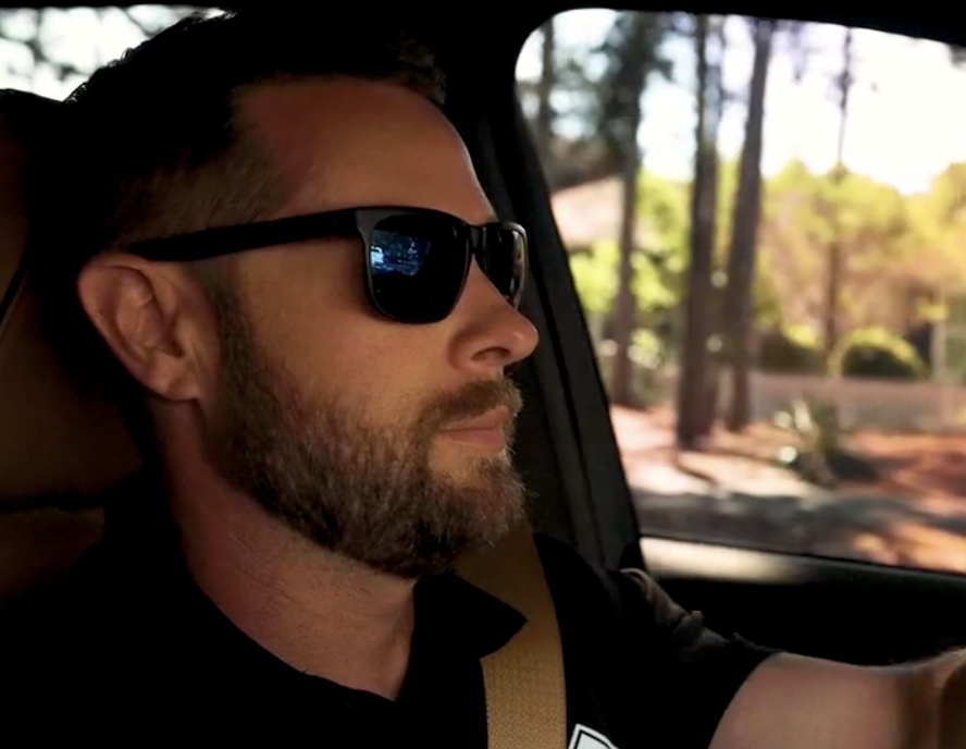 How to Choose the Best Marketing Company for a Landscaping Business: (And Why “Best Agency” Lists Get It Wrong)