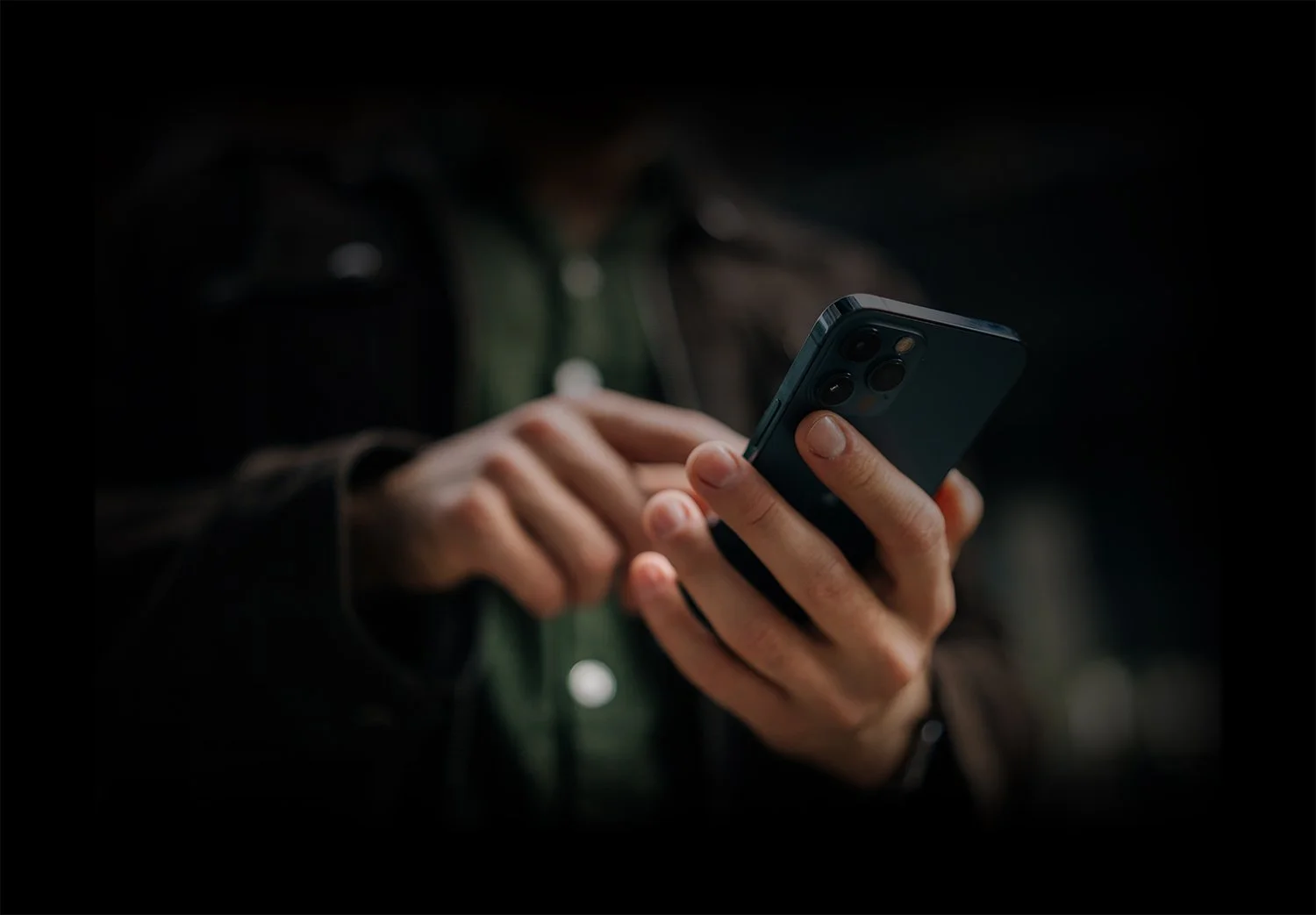 Email marketing system for design build and outdoor living brands