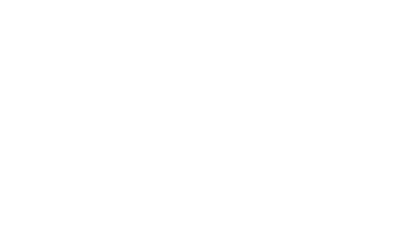 indresano white small.png