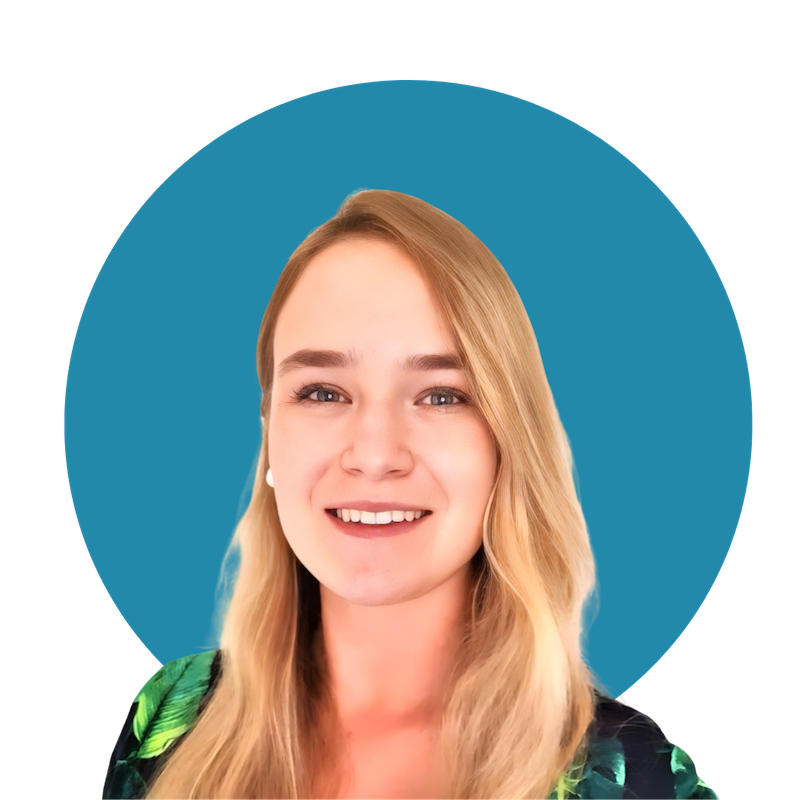 Jayda Slade Paid Media Manager for Halstead Media.png