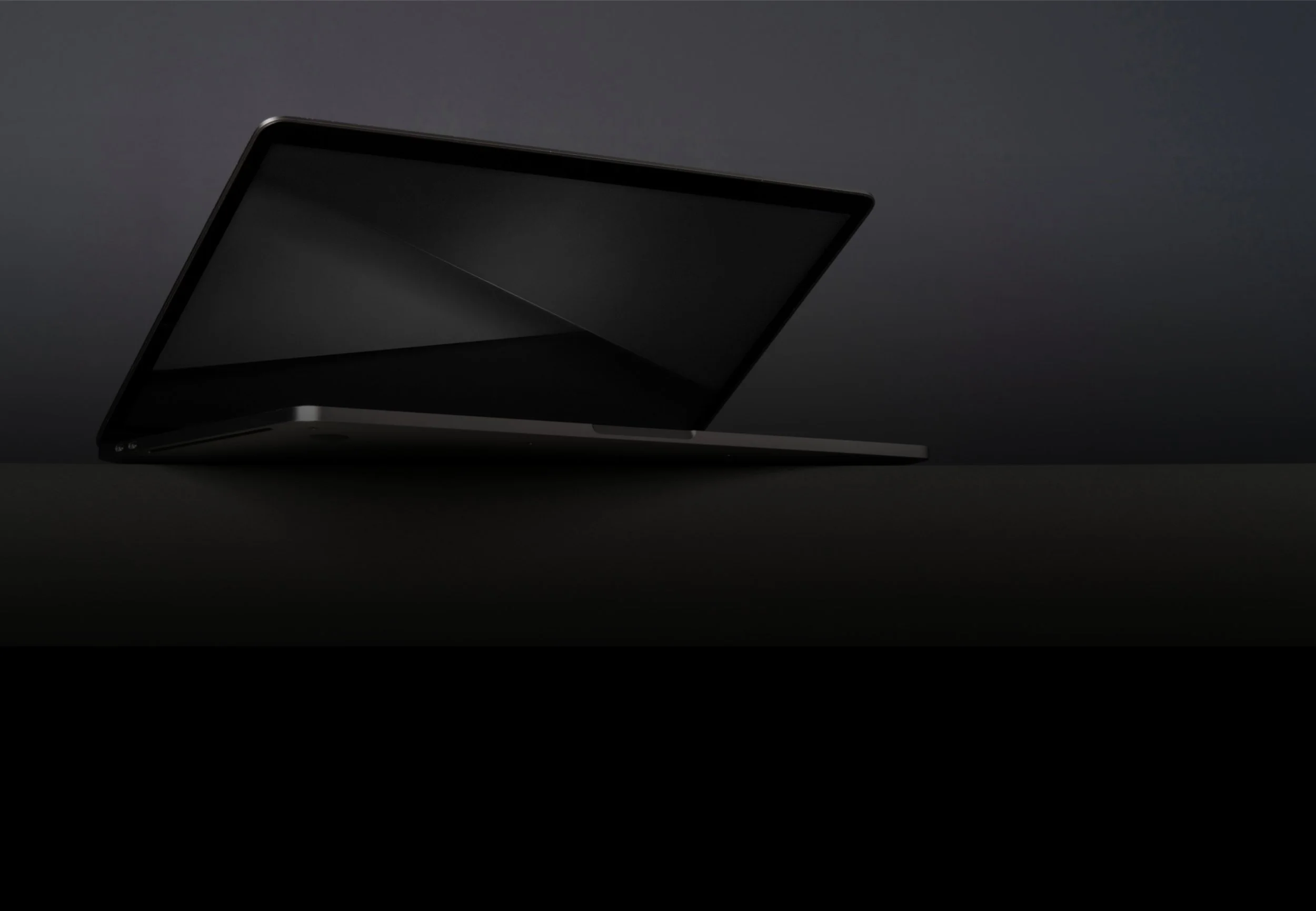 Driving Business Growth for Allied Landscape Supply site Design