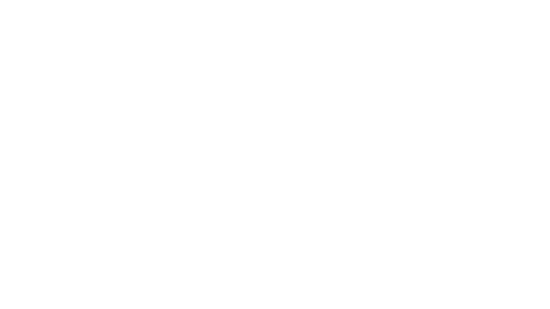 commonwealth small.png