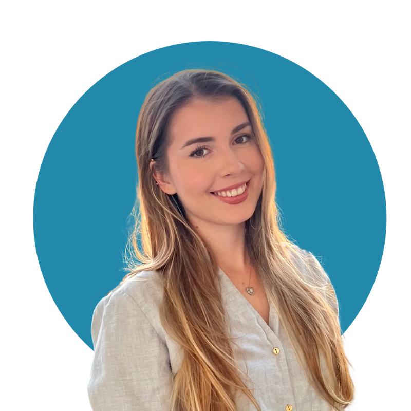 Project management for landscape designers