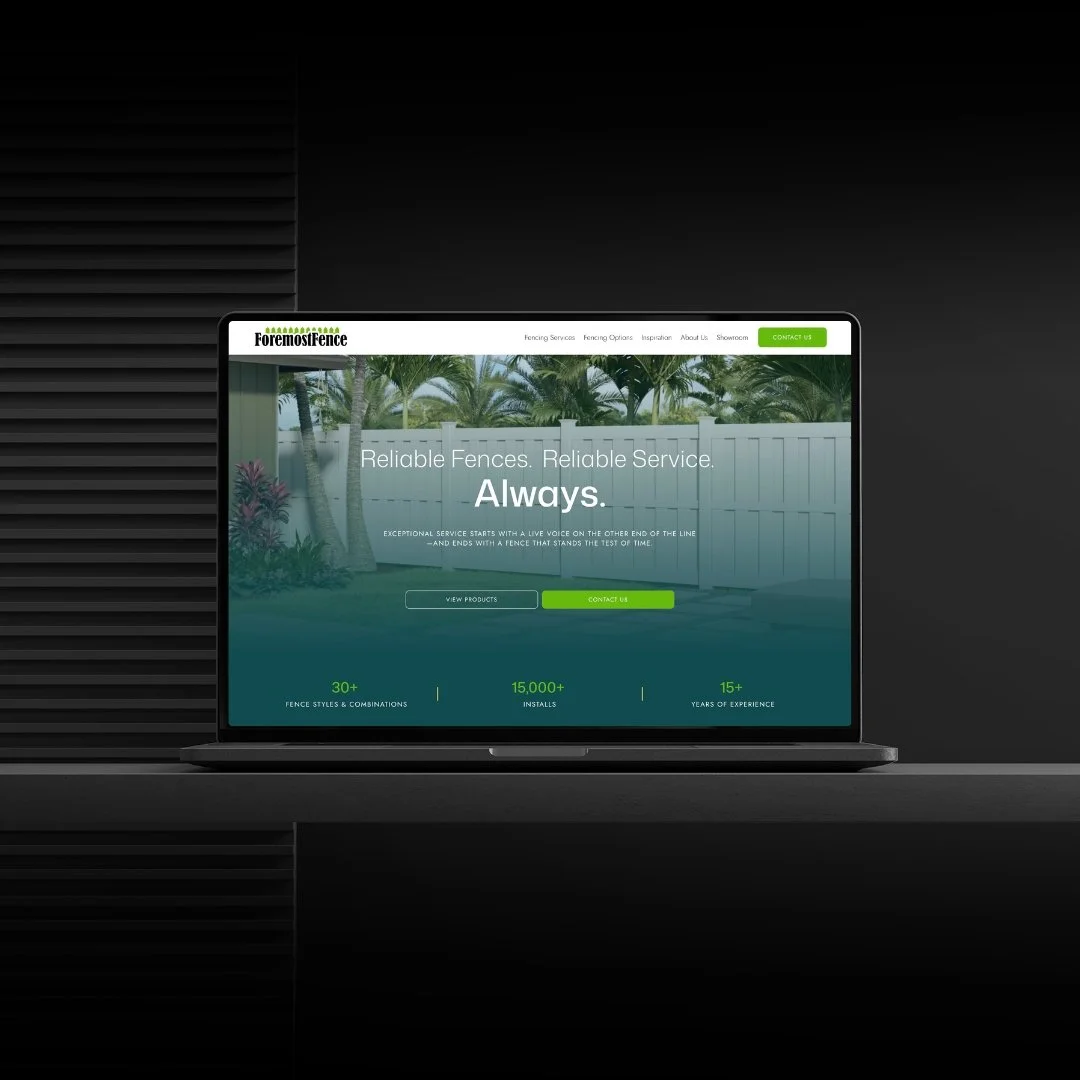 marketing solutions for outdoor living industry