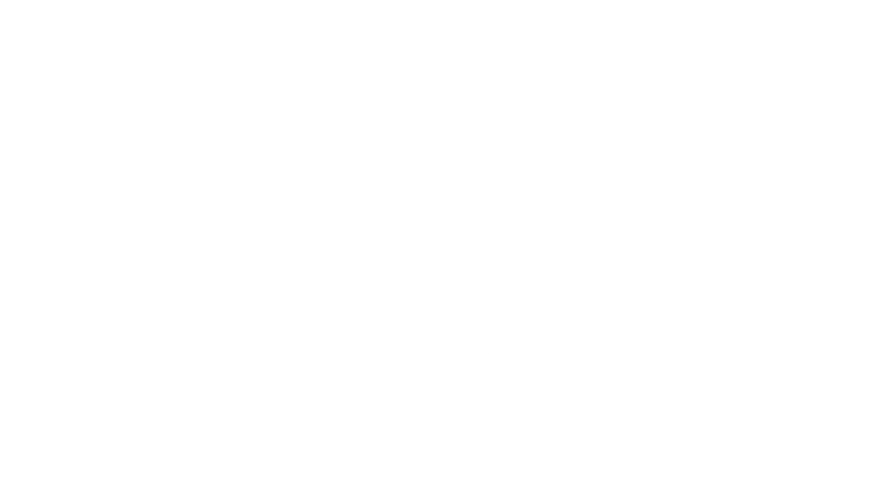 goldglo new copy.png