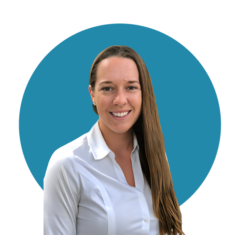 Project Management for Marketing in the Outdoor Living Industry