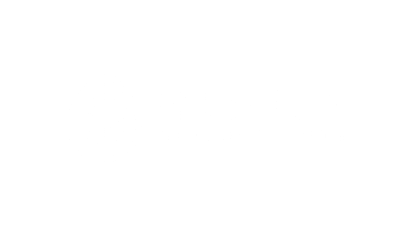 hiner white small.png