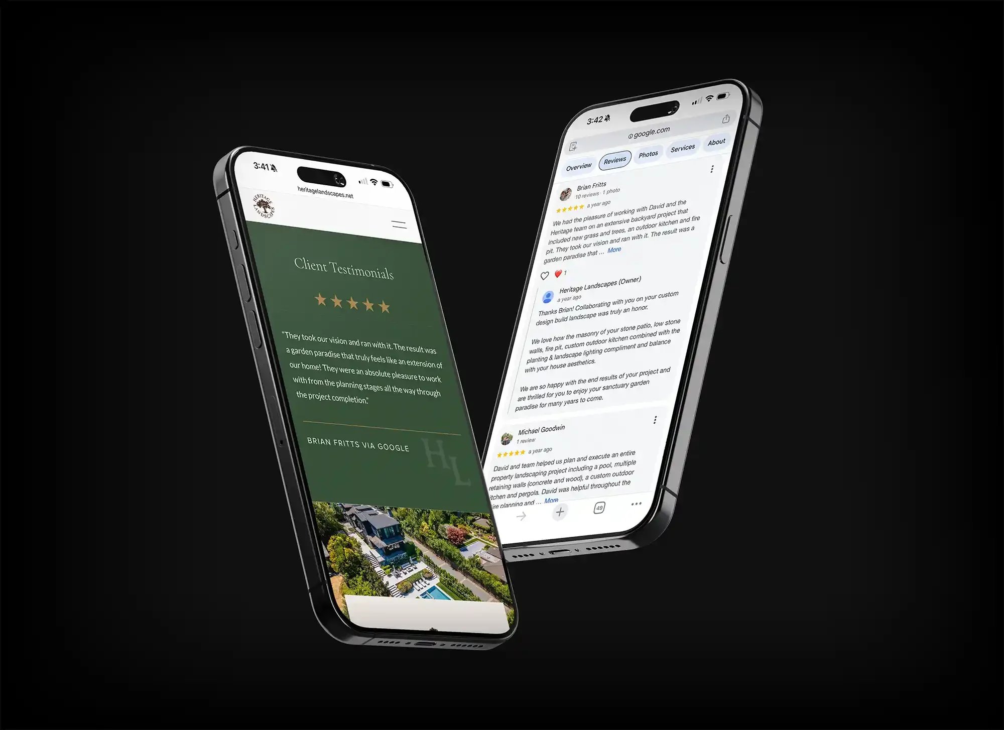 Online reputation growth tools for outdoor living contractors.jpg