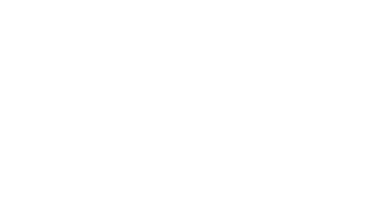 bts white small.png