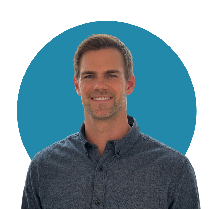 Dan Lyons Copywriter for Halstead Media