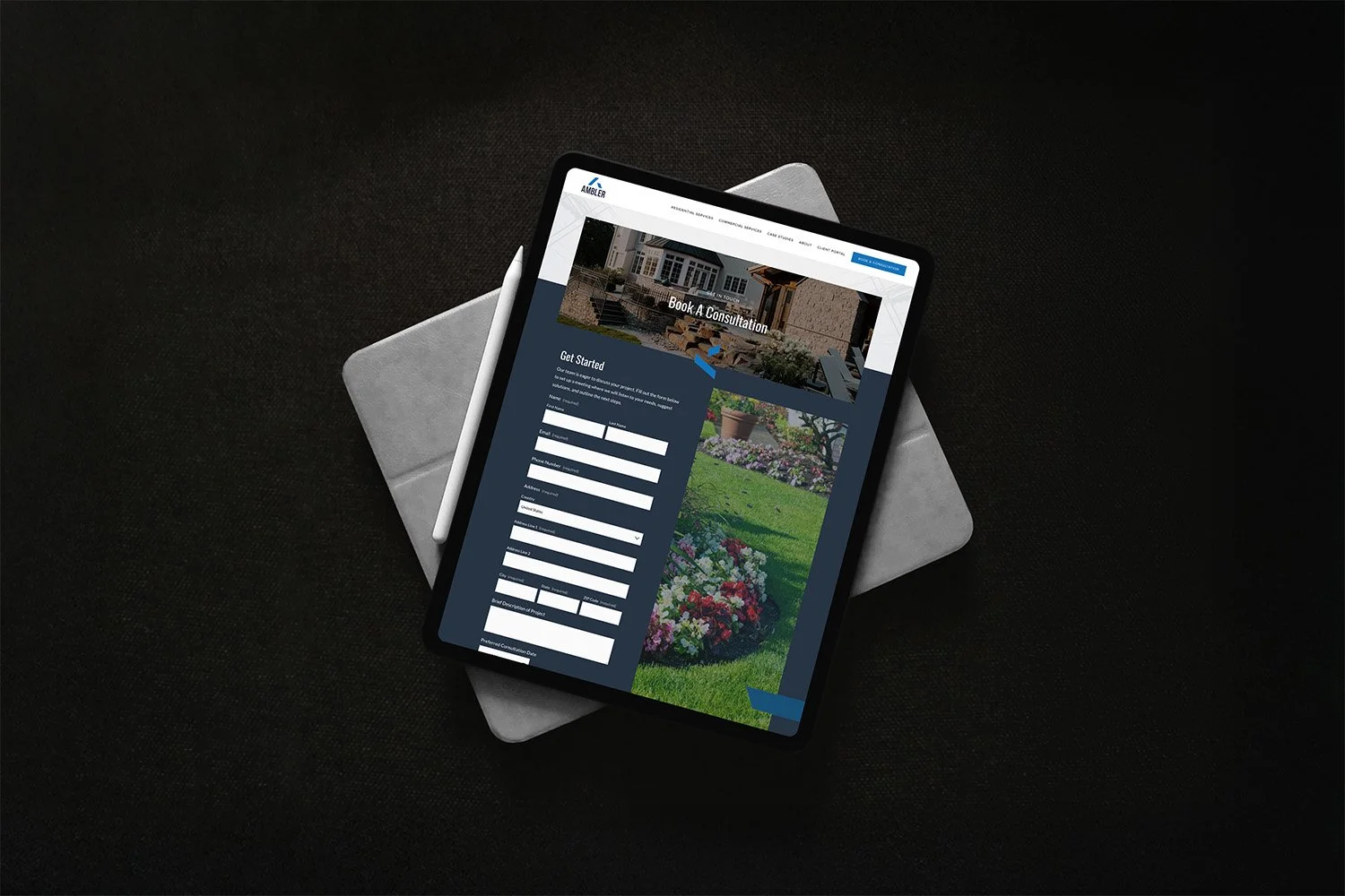 Ambler Revenue Goals.jpg