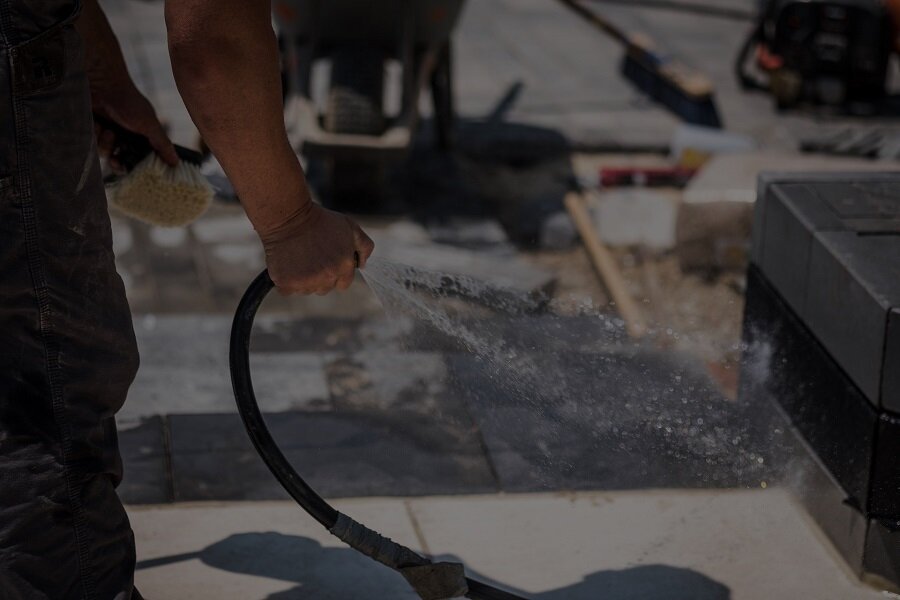 Landscaper SEO in Hayward, California