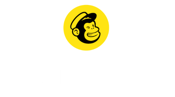 Mailchimp