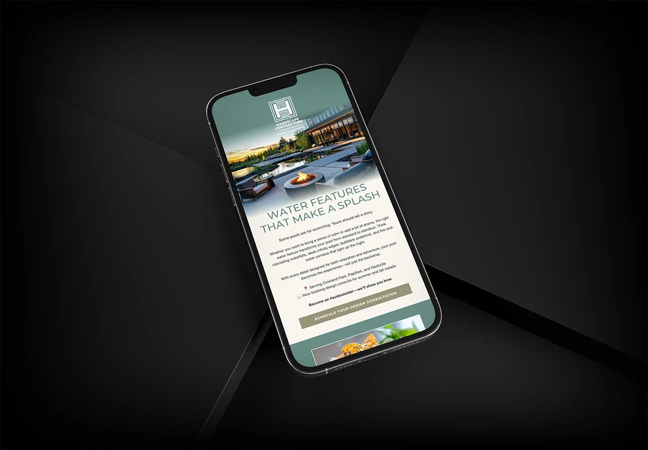 Email onboarding sequences for design build and construction projects.jpg