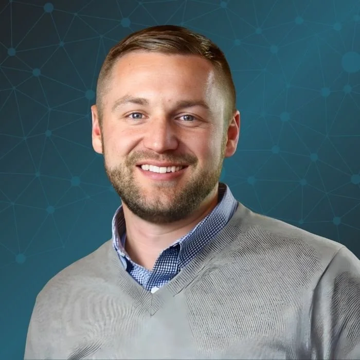 Bill Dysert - Exscape Designs Landscaping.jpg