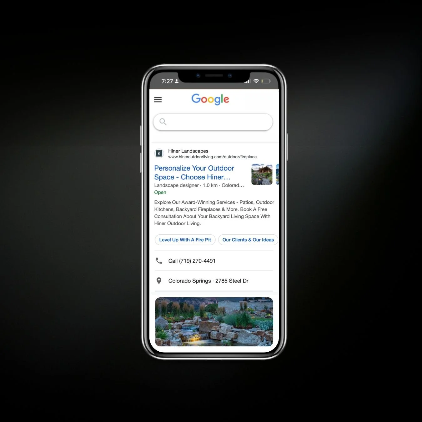 Google Ads for landscape designers.jpg