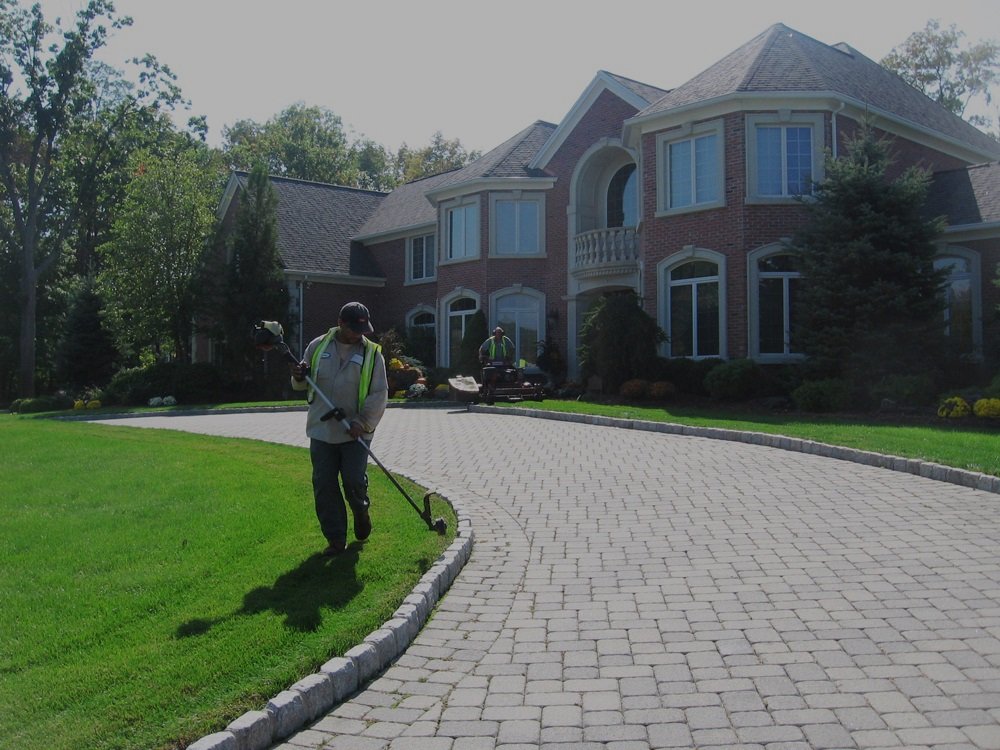 Landscape marketing ideas in Westlake Village, California