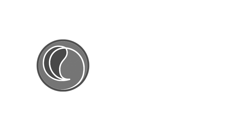 teddy's grayscale small.png