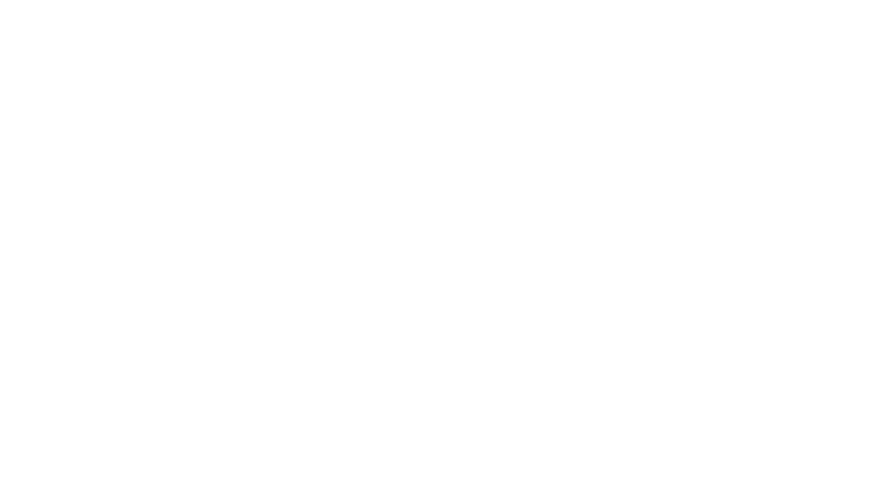 albert group white small.png