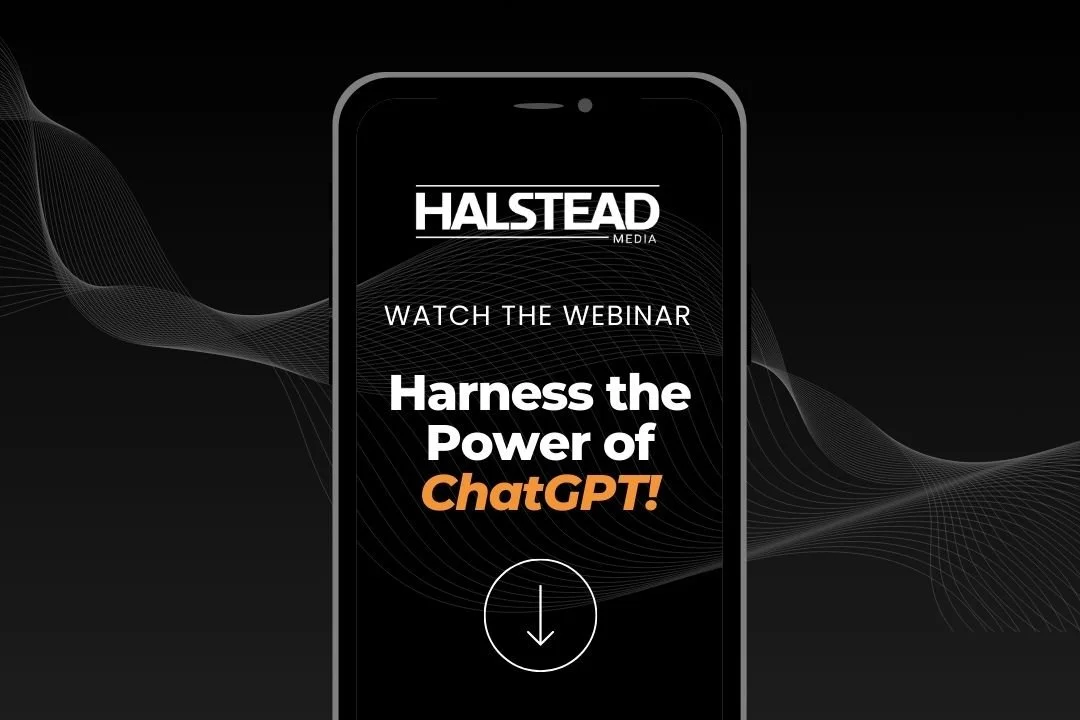 Unleash the Power of ChatGPT