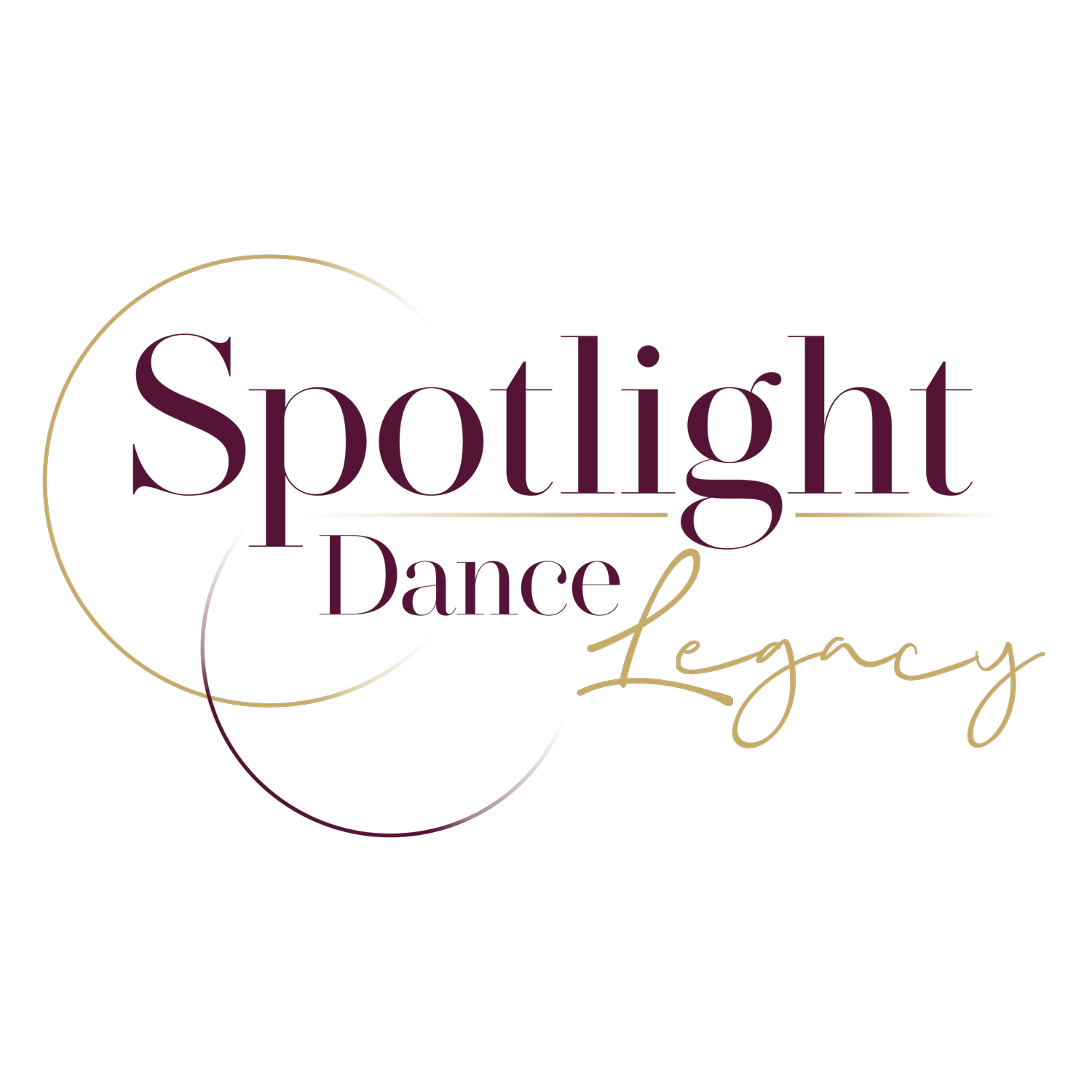 Spotlight Dance Legacy