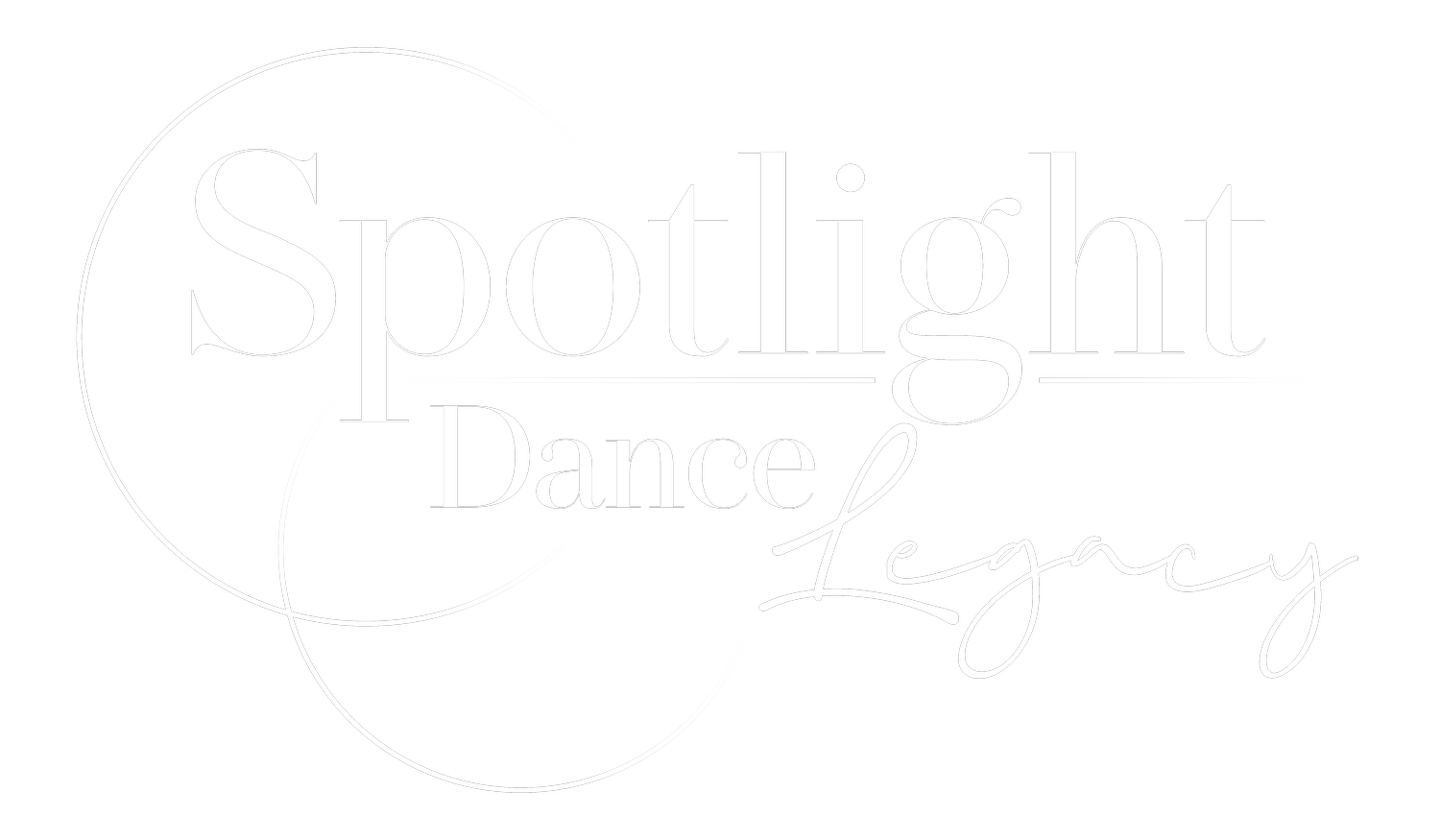 Spotlight Dance Legacy Dance Studio in Winterset, Iowa 50273