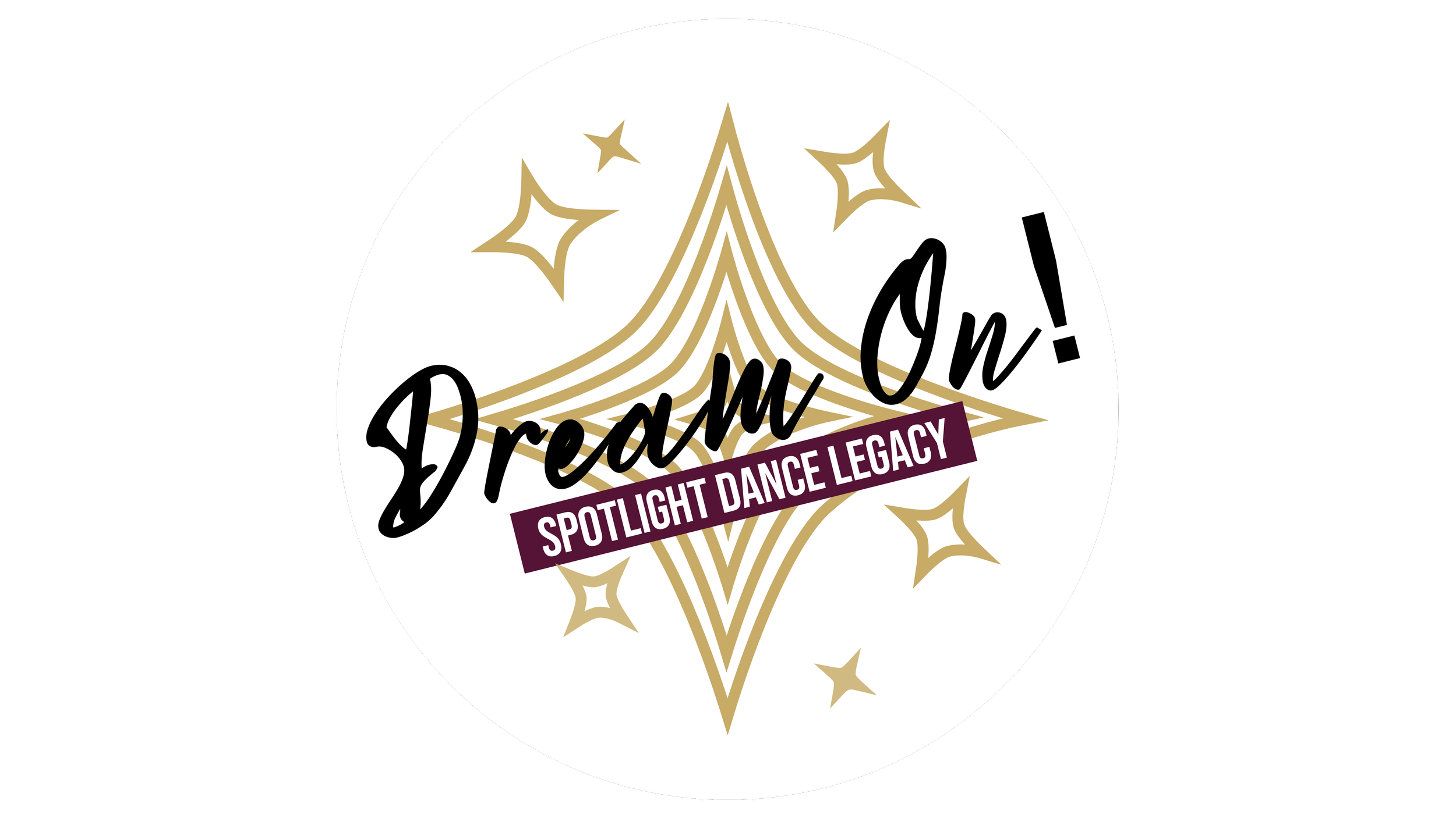 Dance Recital 2024 Dream On! — Spotlight Dance Legacy