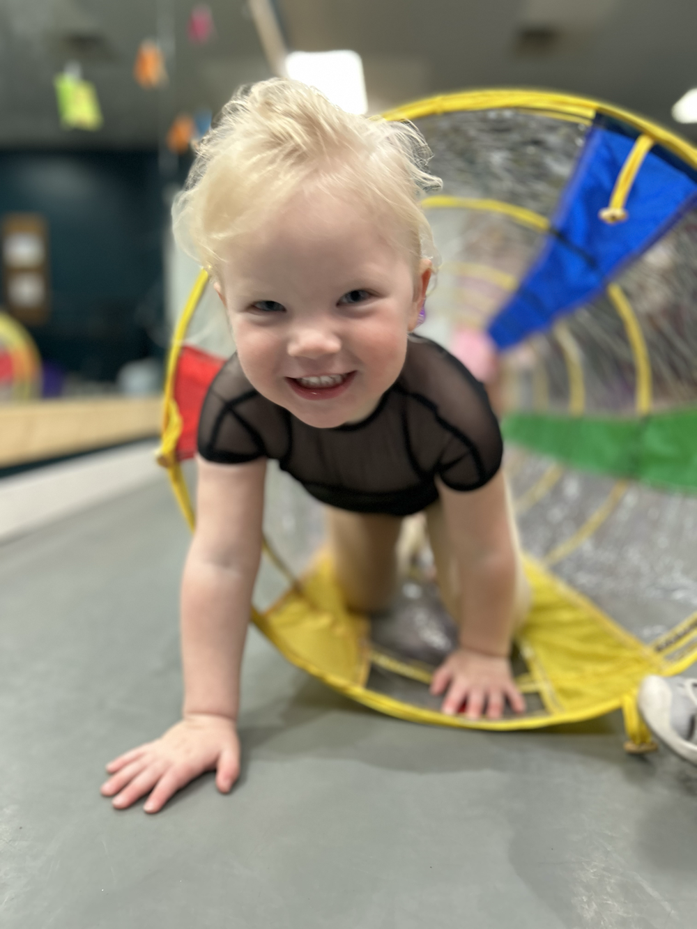 Spotlight Dance Legacy Dance Studio in Winterset, Iowa 50273