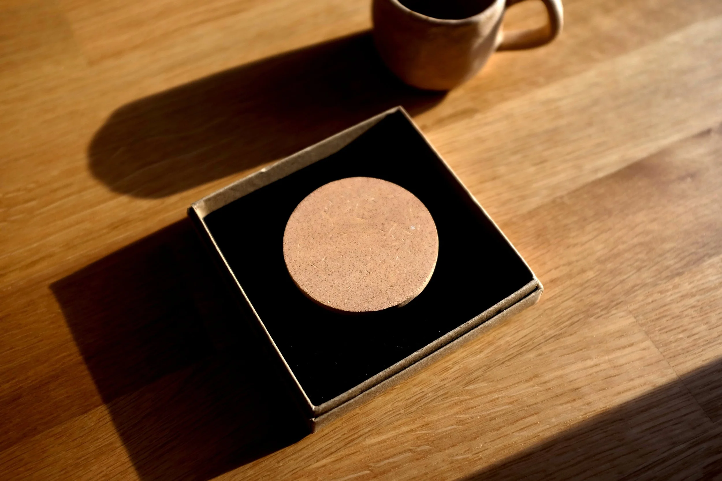 Beige Espresso Coaster (1).JPG