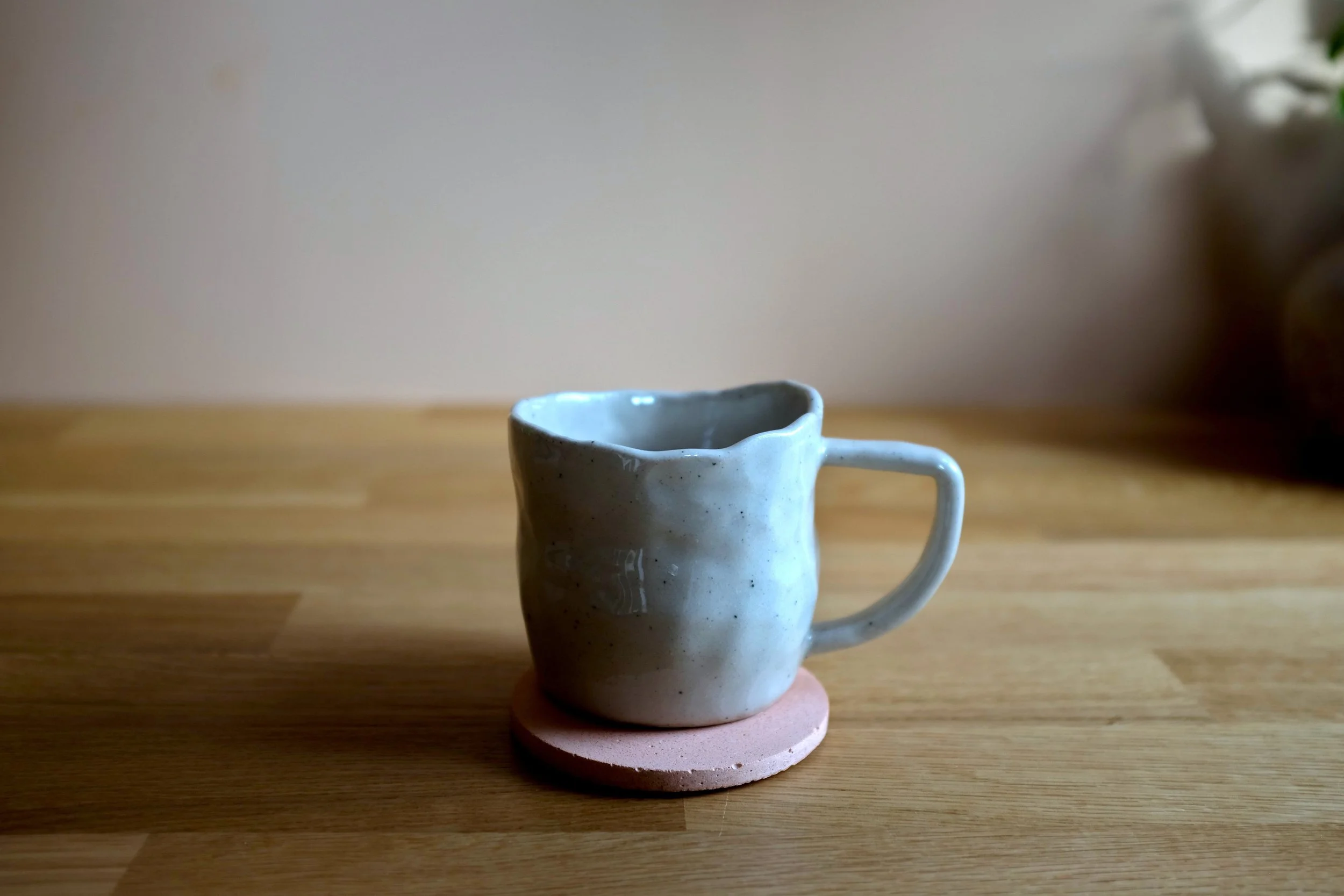 Peach Drinks Coaster (1).JPG