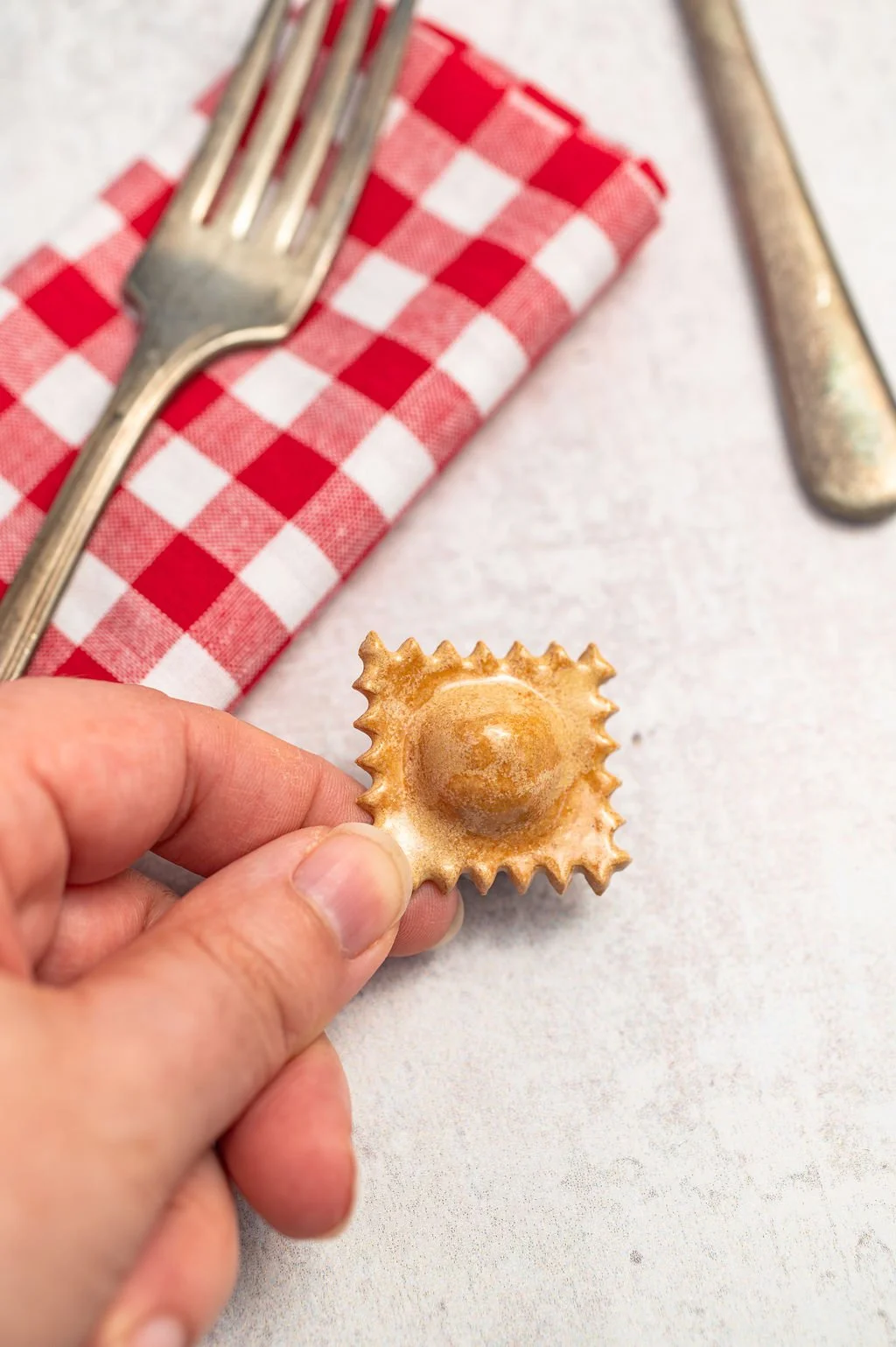 Raviolini Ceramic Pasta.jpg