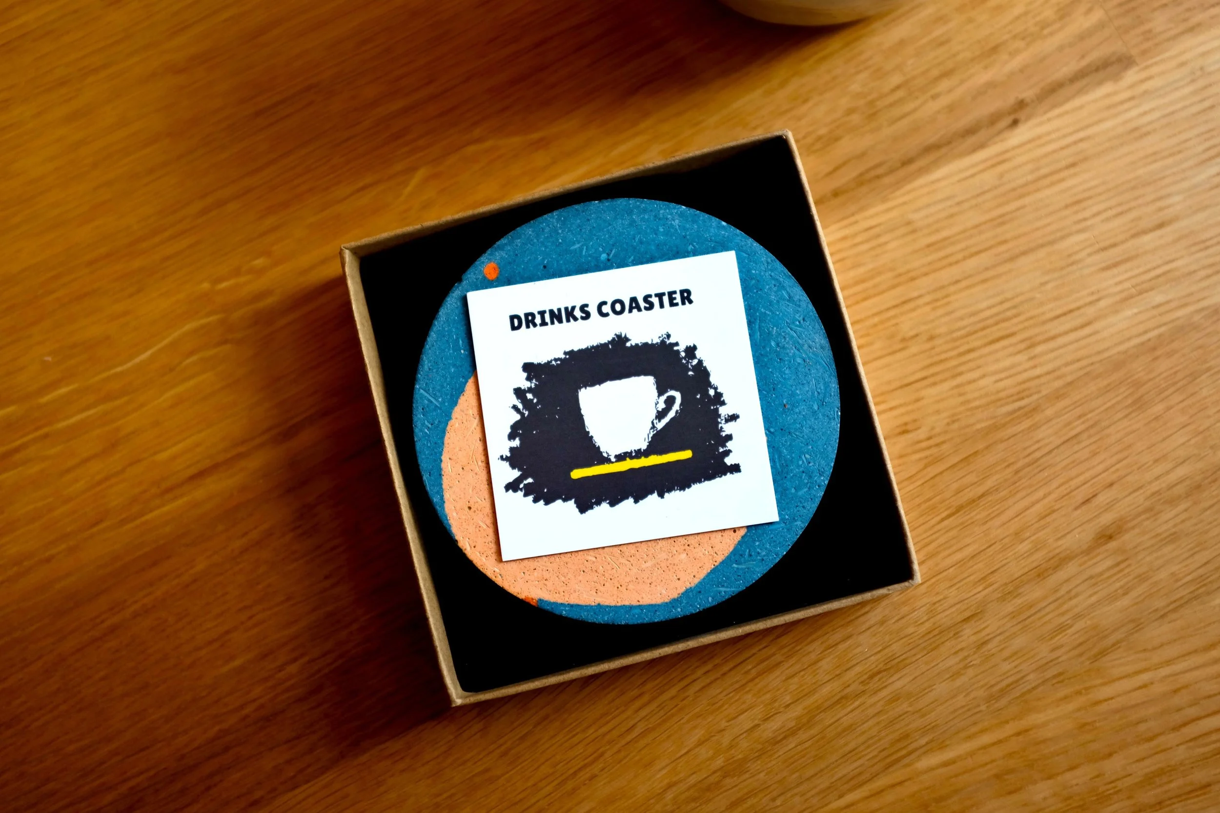 Peach Blue Drinks Coaster (1).JPG