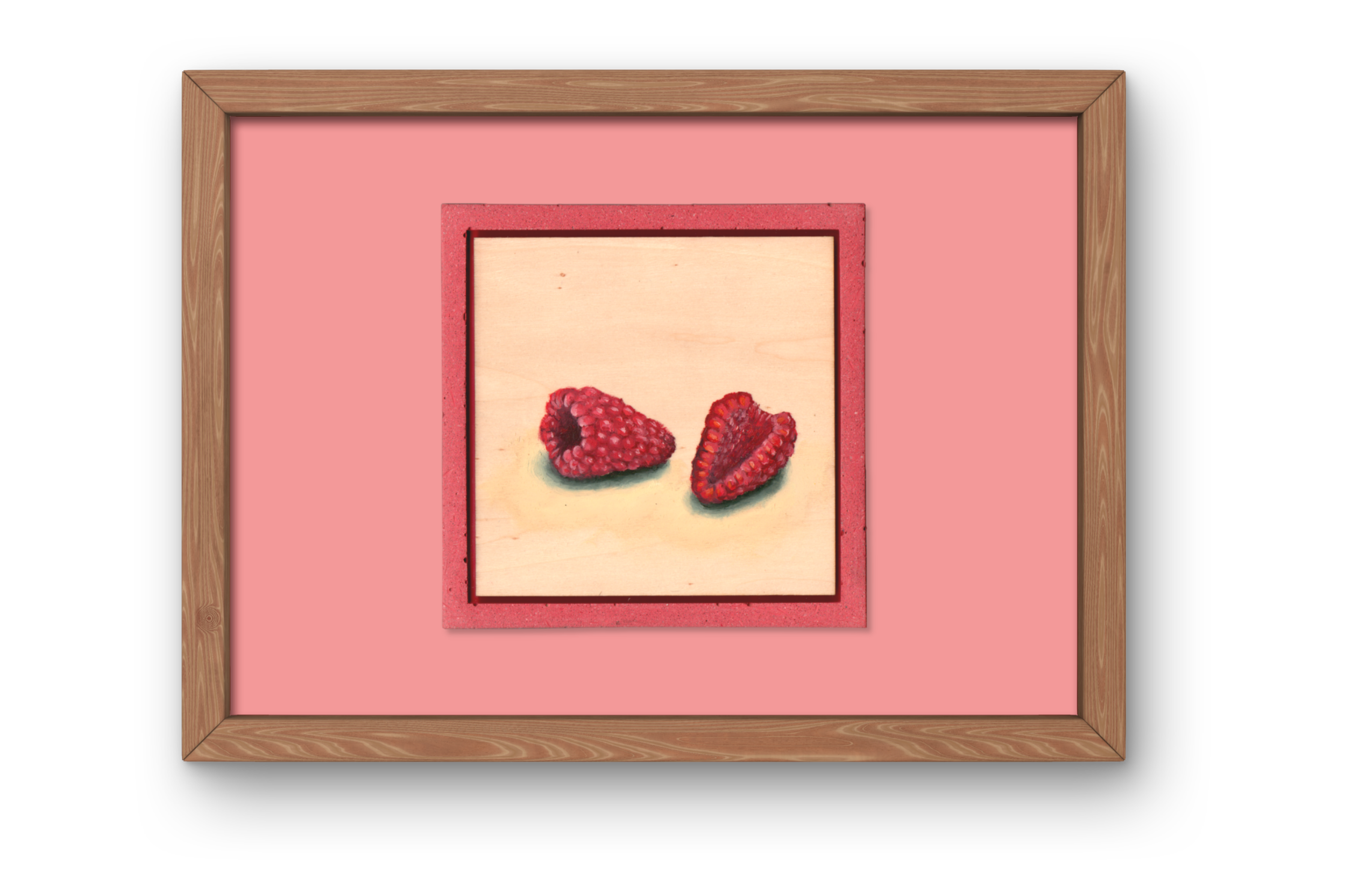 Raspberries Print (3).png