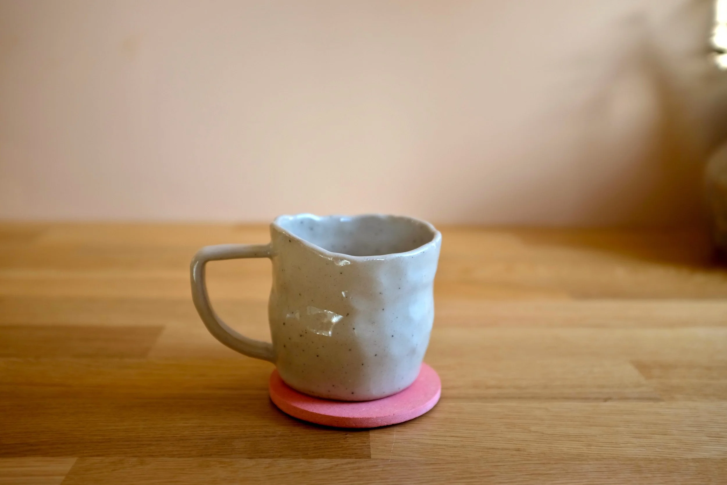 Dusty Pink Drinks Coaster (3).JPG