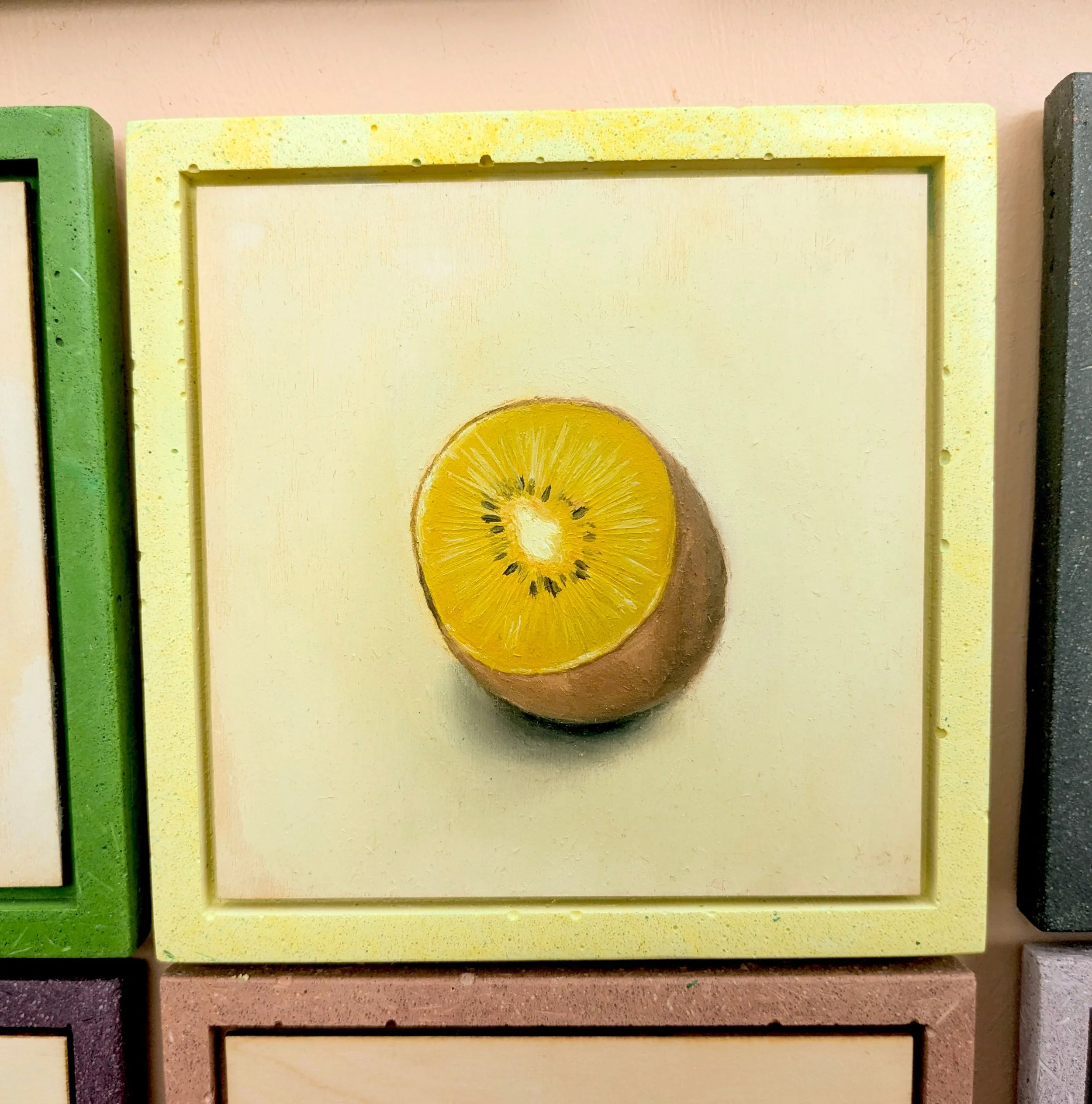 Golden kiwi painting.jpg