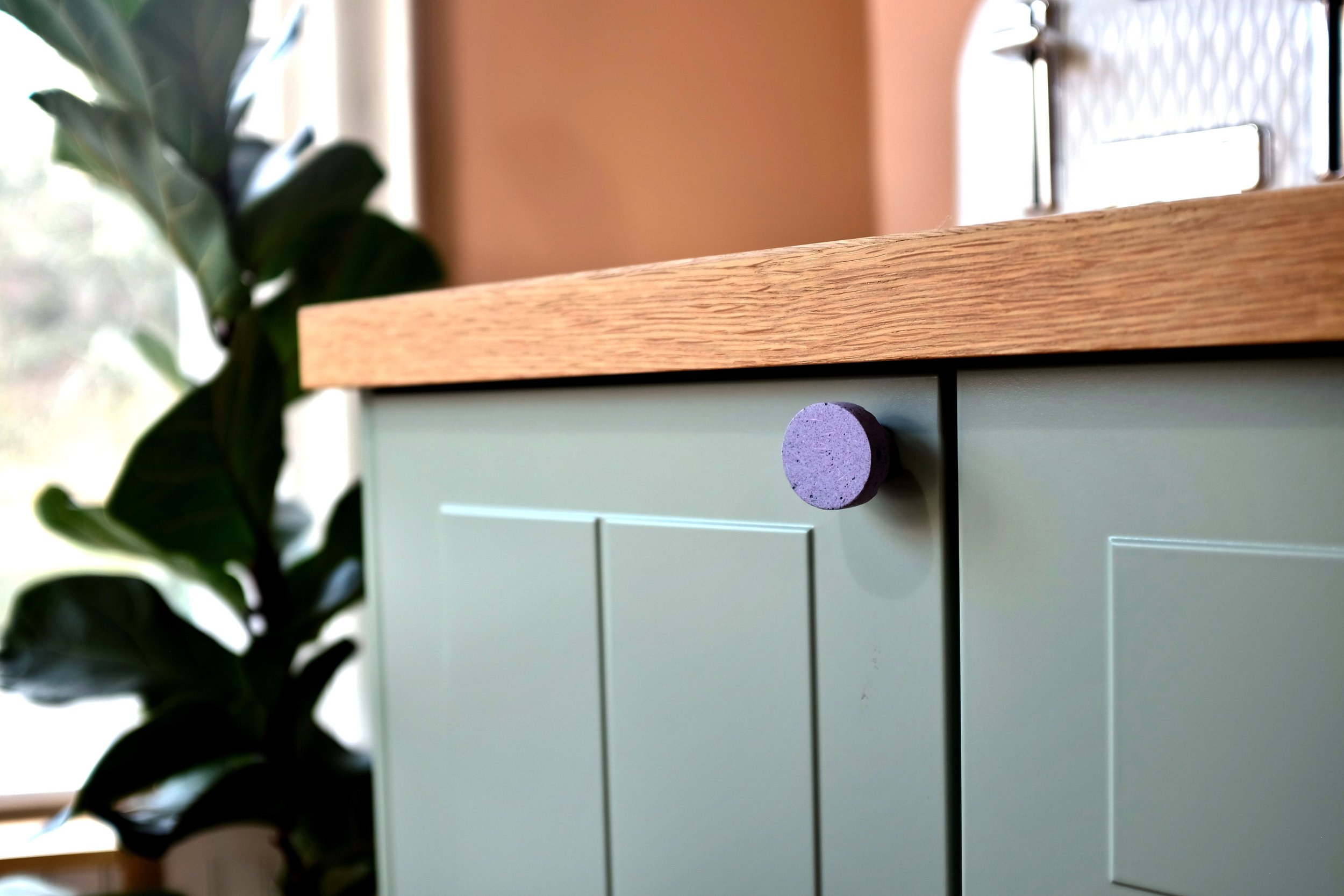 Lavender Kitchen Cabinet Knob (1).JPG
