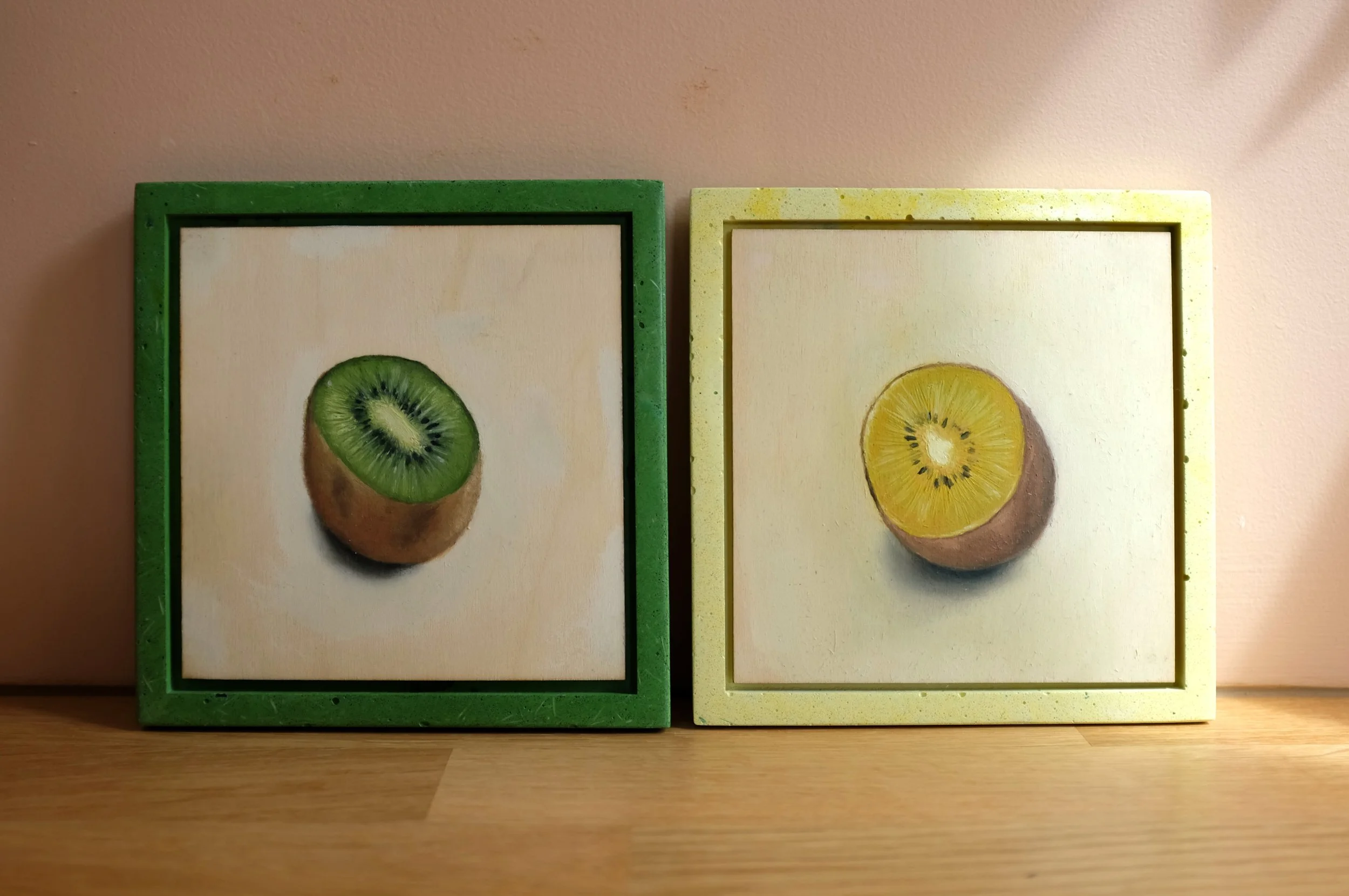 DSCF9728.JPG