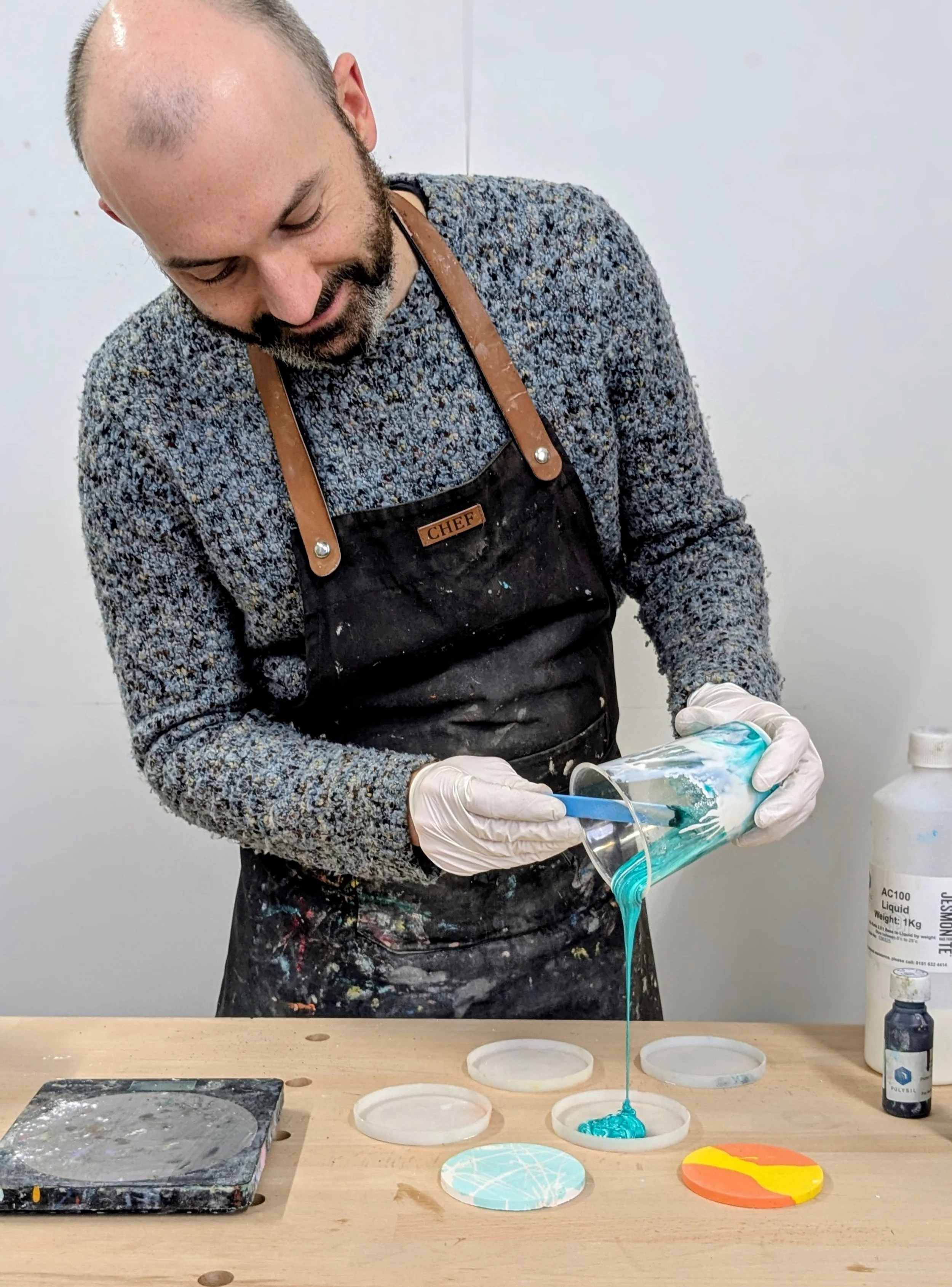 Coaster Casting Workshop (1).jpg (Copy)